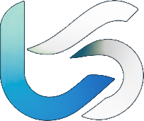 UltraSinergia